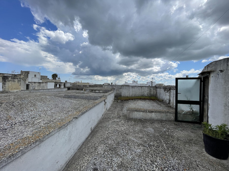 Enlarge photo 36