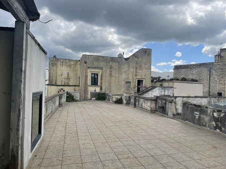 Enlarge photo 42