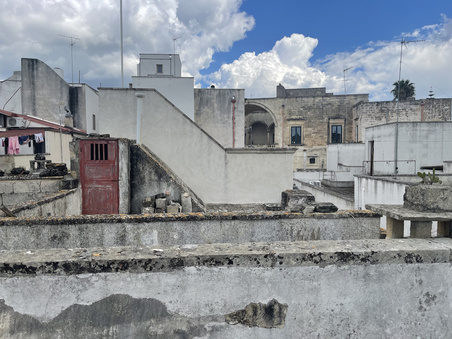 Enlarge photo 45