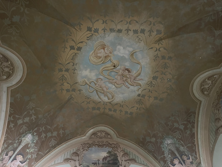 Enlarge photo 53