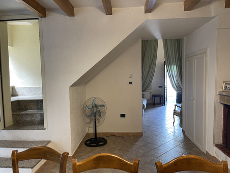 Enlarge photo 17