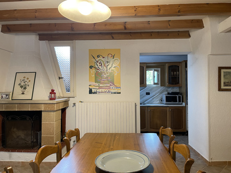 Enlarge photo 20