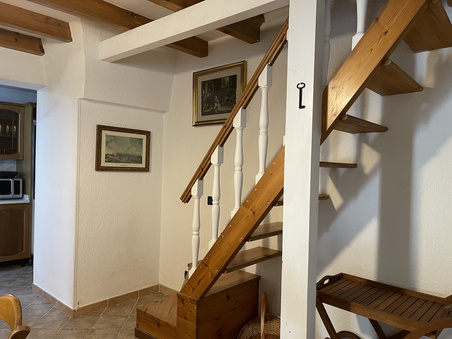 Enlarge photo 19