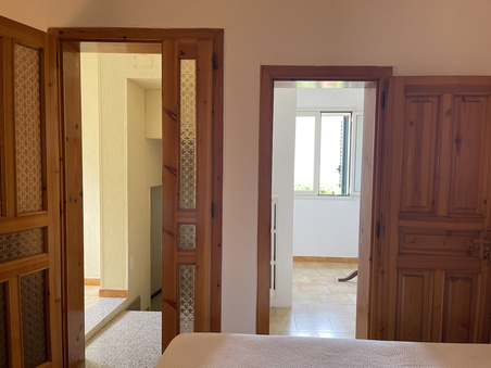 Enlarge photo 27