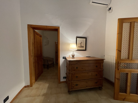 Enlarge photo 28