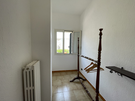 Enlarge photo 29