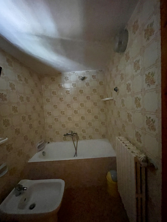 Enlarge photo 32