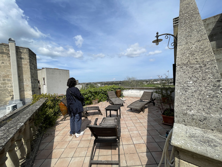 Enlarge photo 42
