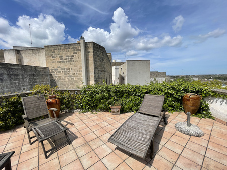 Enlarge photo 36