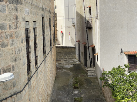 Enlarge photo 38