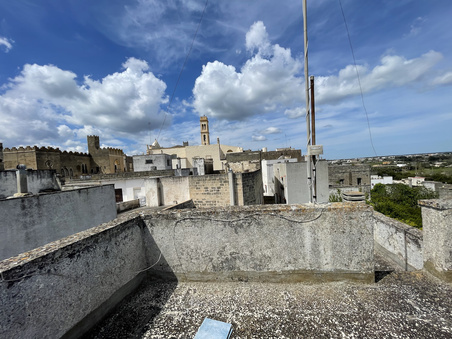Enlarge photo 45