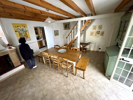 Enlarge photo 55