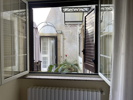 Enlarge photo 85