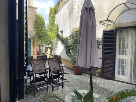 Enlarge photo 86
