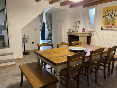 Enlarge photo 116