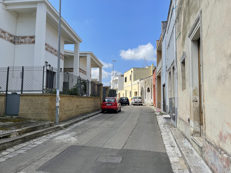 Enlarge photo 3