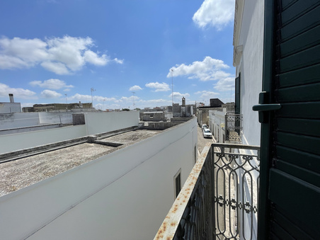 Enlarge photo 29