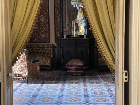 Enlarge photo 34