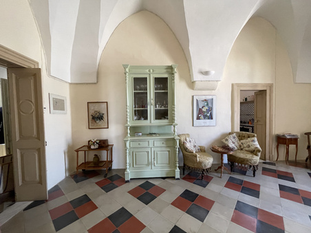 Enlarge photo 47
