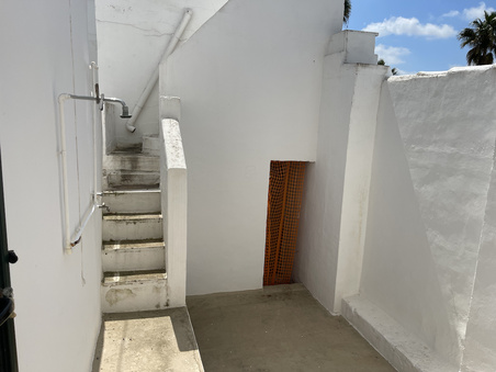 Enlarge photo 58