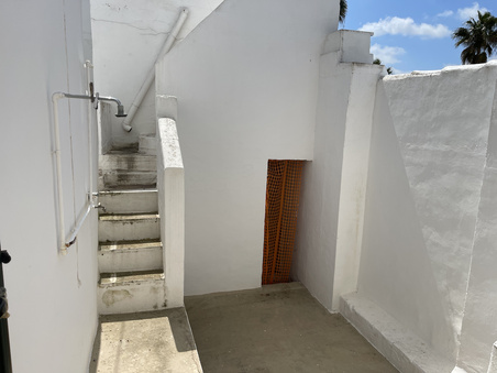 Enlarge photo 59