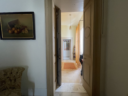 Enlarge photo 61