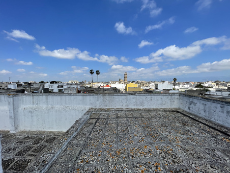 Enlarge photo 72
