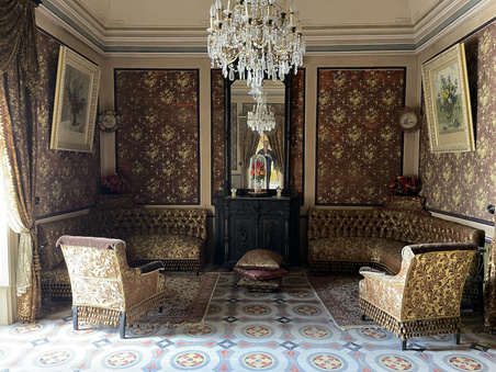 Enlarge photo 81