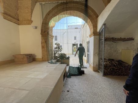 Enlarge photo 11