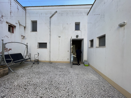Enlarge photo 15