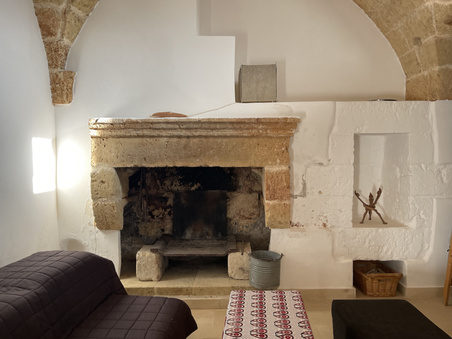 Enlarge photo 48
