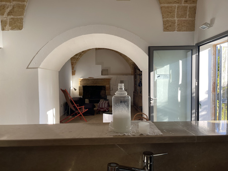 Enlarge photo 56