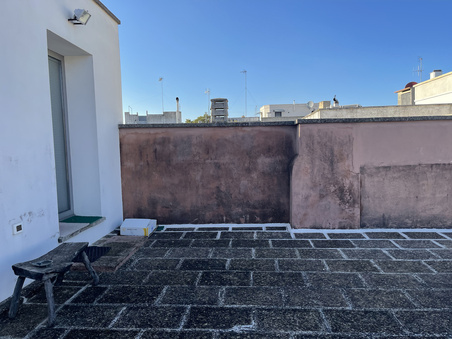 Enlarge photo 90
