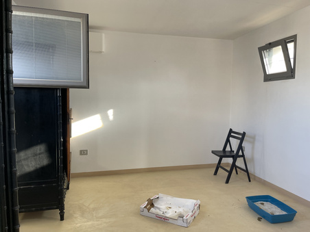 Enlarge photo 92