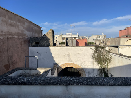 Enlarge photo 104