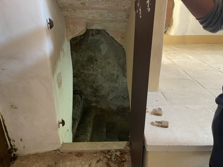 Enlarge photo 116