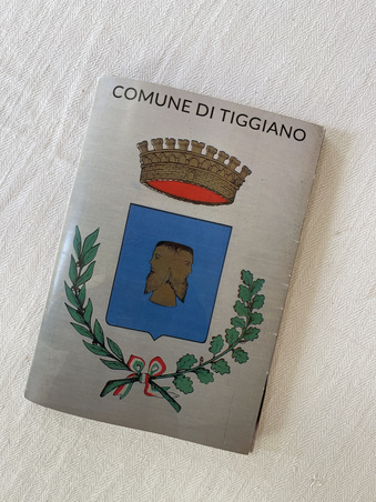 ITALY 2023