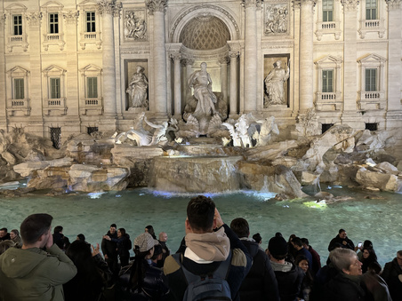 Enlarge photo 73