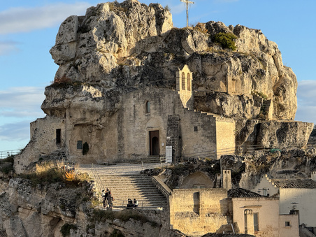 Enlarge photo 37