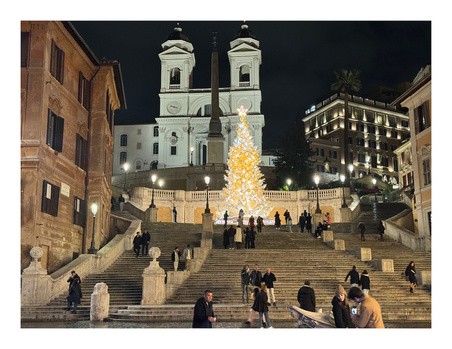 Enlarge photo 90