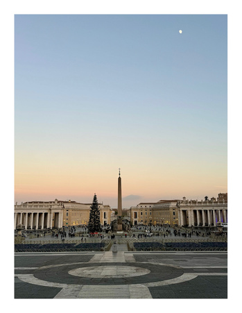 Enlarge photo 91