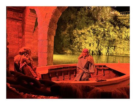 Enlarge photo 52