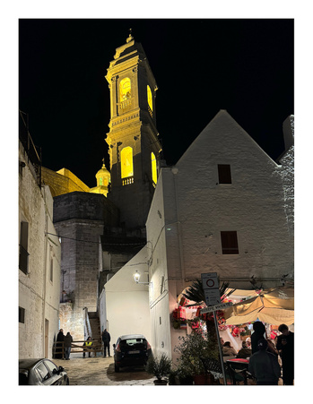 Enlarge photo 108