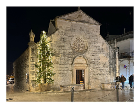 Enlarge photo 109