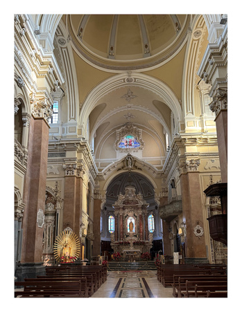 Enlarge photo 111