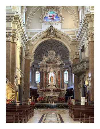 Enlarge photo 112