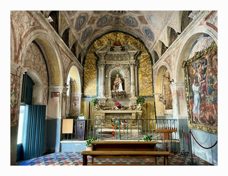 Enlarge photo 115