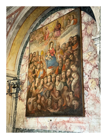 Enlarge photo 116