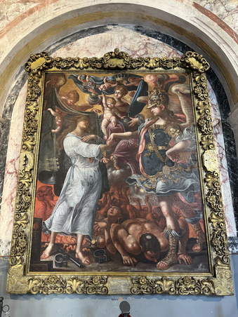 Enlarge photo 117