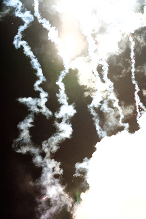 Enlarge photo 31